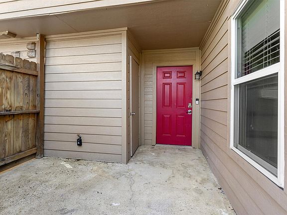 5th image of 16120 Stuebner Airline Rd APT 502