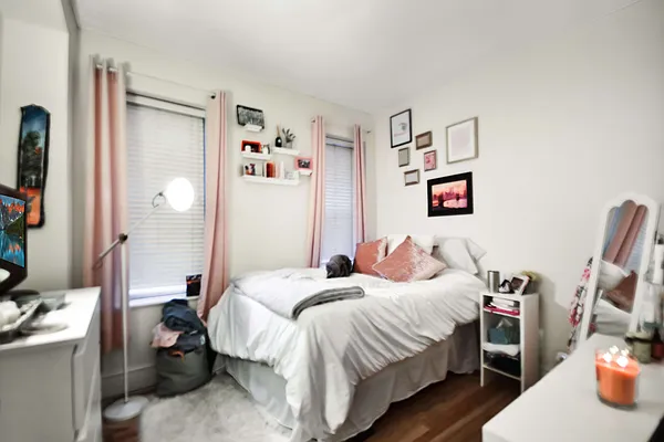 Rented by Compass | media 11