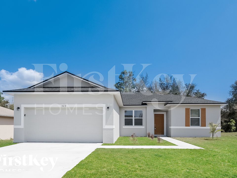 1st image of 1613 Redfin Dr