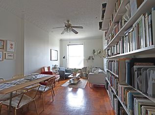 118 2nd Pl APT 2, Brooklyn, NY 11231