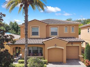 1417 Caring Ct, Maitland, FL 32751