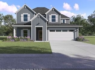 2720 Willow Gulch Way, Richmond, TX 77469