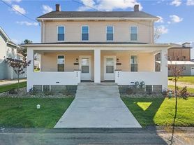 406-408 Church Street