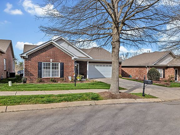 3rd image of 213 Wrennewood Ln