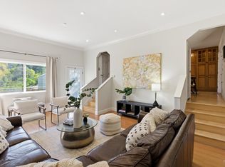 226 Bolinas Rd, Fairfax, CA 94930