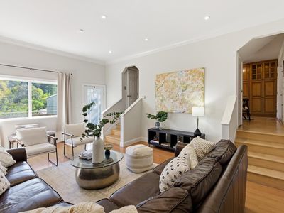 226 Bolinas Road, Fairfax, CA, 94930