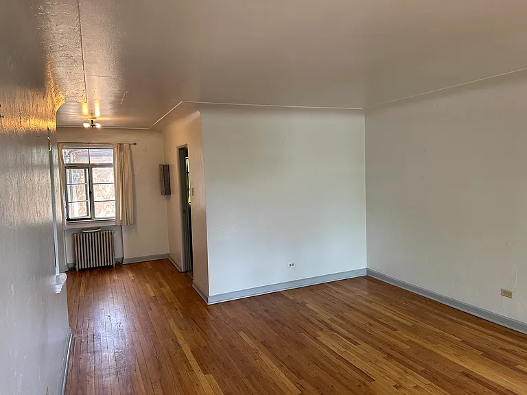 310 W Cannon St #C — Photo 3