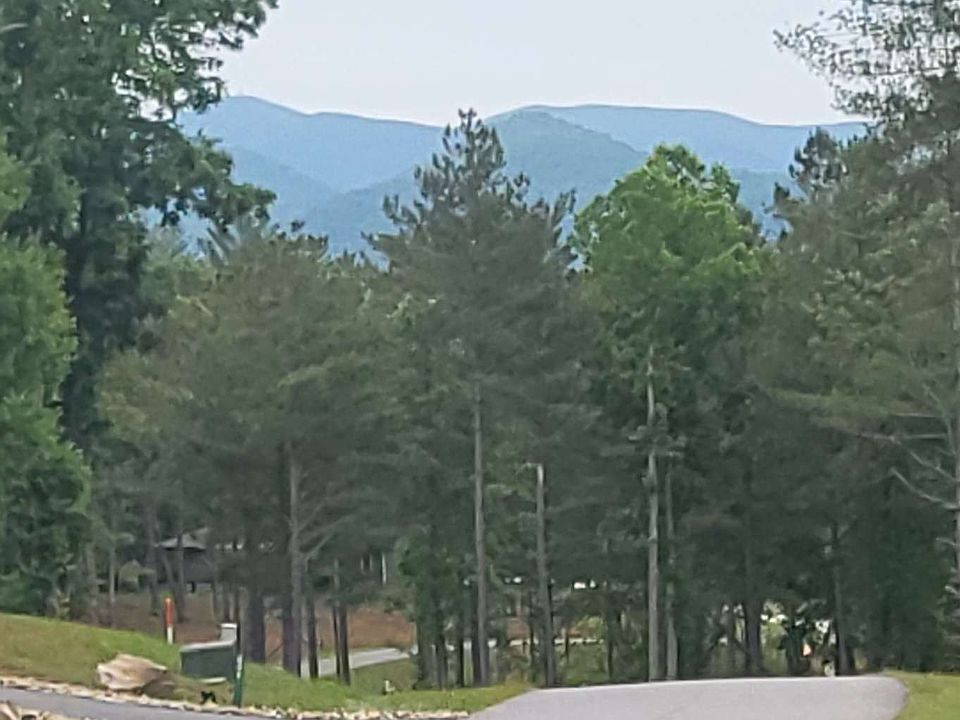 1st image of 76 Highland Park