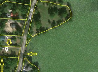 422 Batter St, Pattersonville, NY 12137