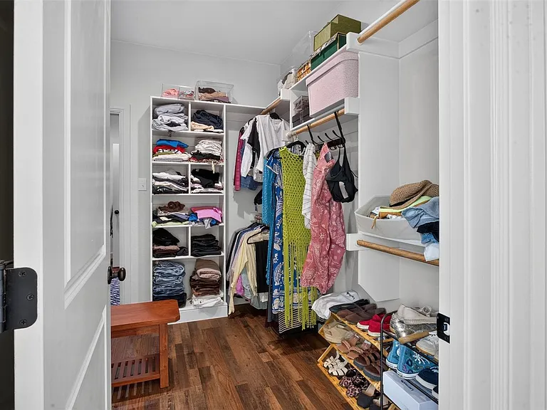 2604 Candlestick Dr — Photo 16