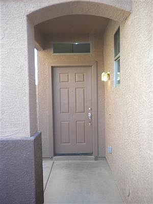 2nd image of 10223 W Hilton Ave