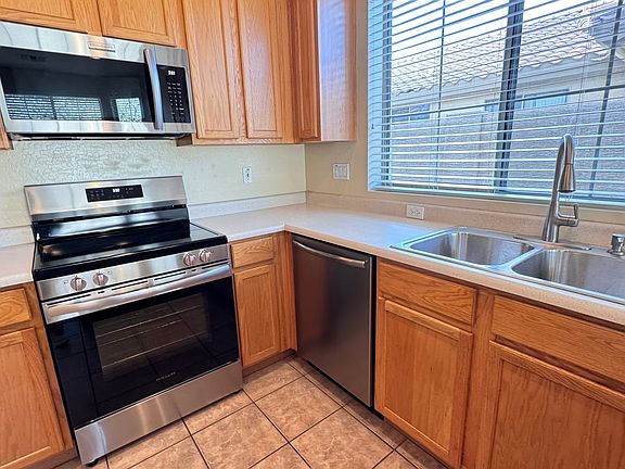 4th image of 42826 N Ericson Ln