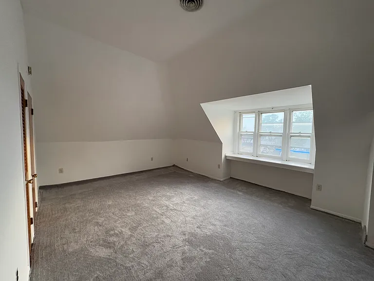 1440 Washington St #12 — Photo 24
