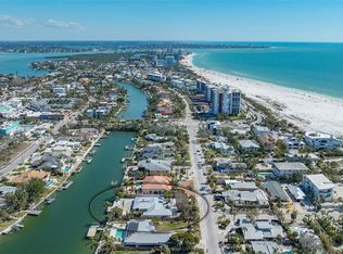 148 N Polk Dr, Sarasota, FL 34236