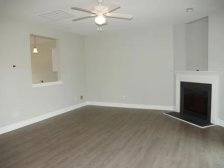 2344 A Chavis Dr #A — Photo 21