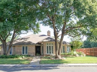 5502 83rd St, Lubbock, TX 79424