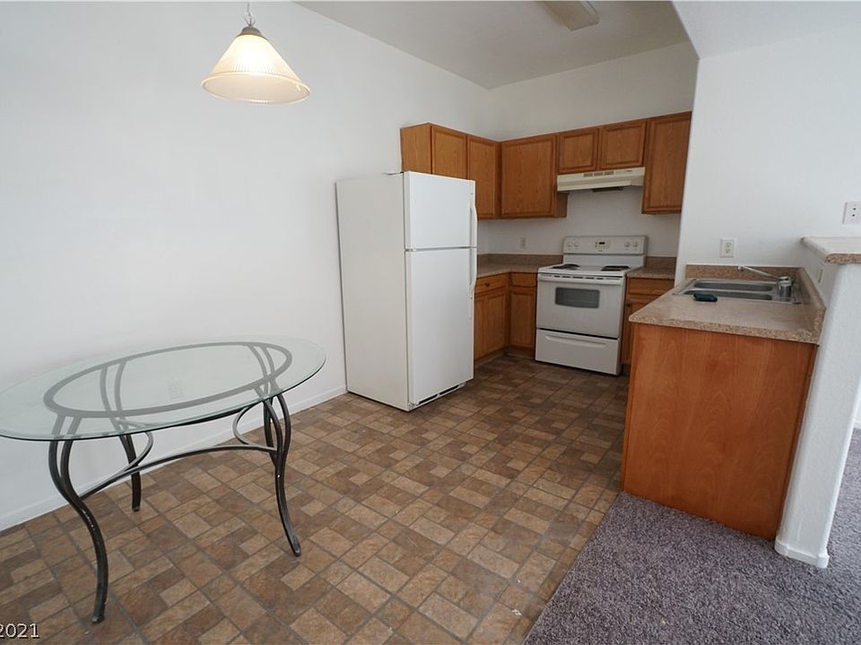 Rancho Lake Condominiums 2121 Hussium Hills St Las Vegas NV Zillow