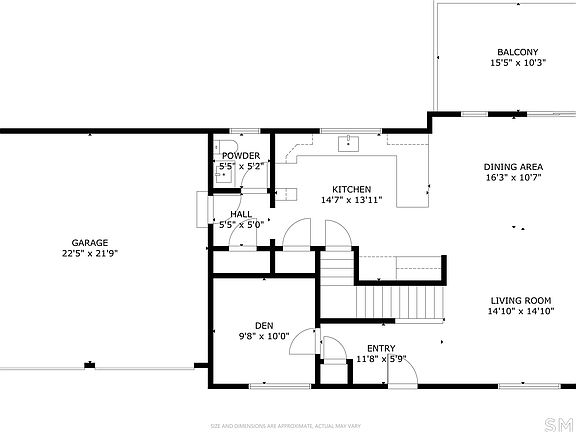 3rd image of 50 Birdseye Road
