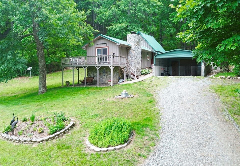1st image of 340 Parkway Estates Road