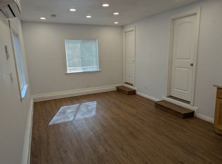 579 Serenade Way #2, San Jose, CA 95111