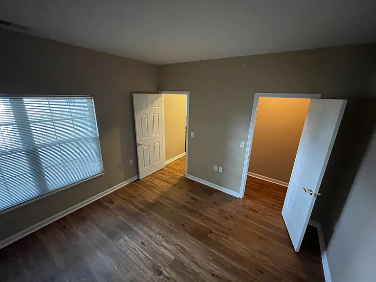 1103 Stockton Rdg #1103 — Photo 2