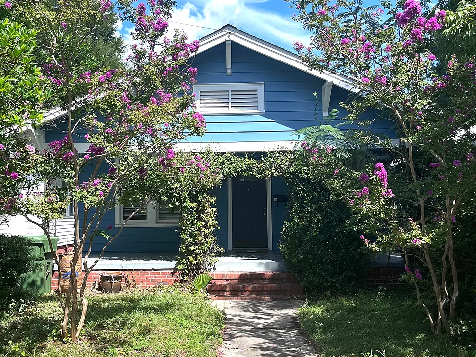 2019 Metts Ave