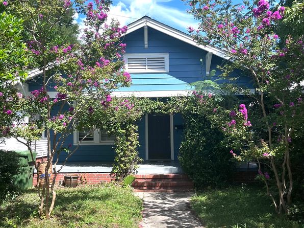 2019 Metts Ave