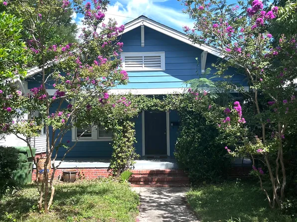 2019 Metts Ave, Wilmington, NC 28403