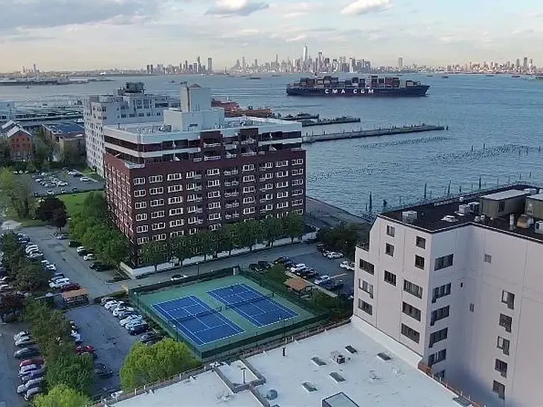 90 Bay Landing St #7K — Photo 31