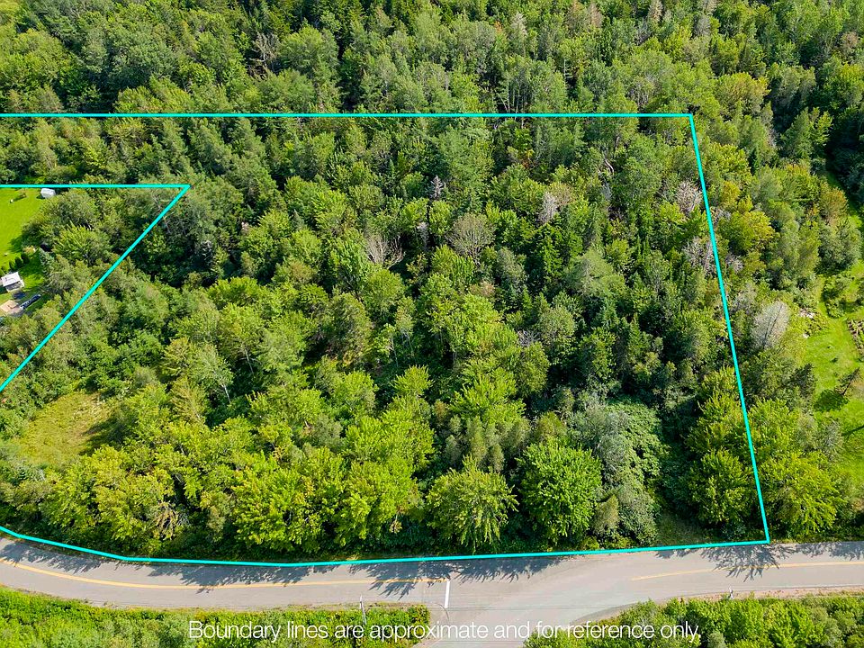 2nd image of 642 Mines Rd