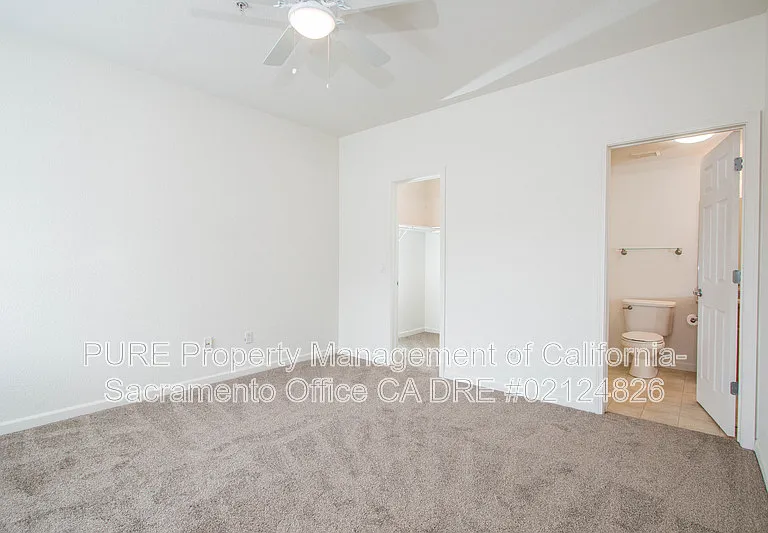 10001 Woodcreek Oaks Blvd #1626 — Photo 9