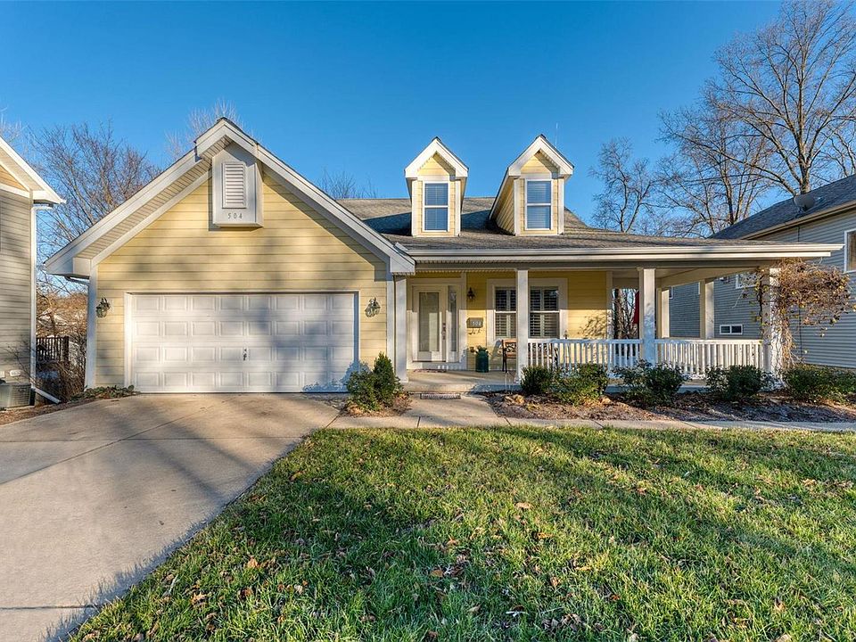 1st image of 504 Creekside Pl
