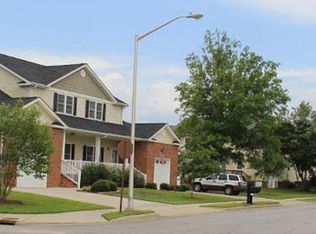 600 Kenly Rd #JEVUDWNYU, Goldsboro, NC 27534