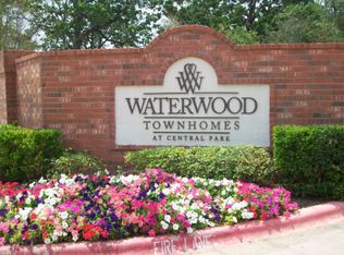 1001 Krenek Tap Rd APT 2601, College Station, TX 77840