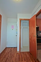 Sold by Metro Net Realty