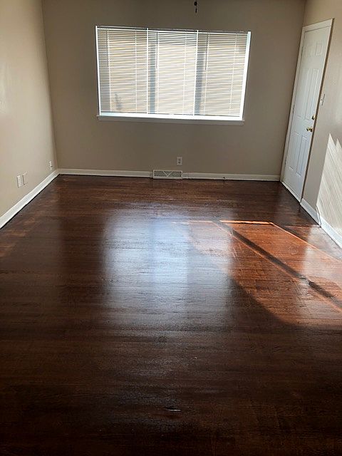 1st image of 8834 W Carmen Ave APT 2