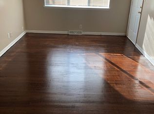 8834 W Carmen Ave APT 2, Milwaukee, WI 53225