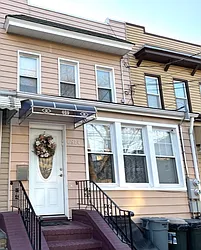 68-14 65th Street  image 1 of 18