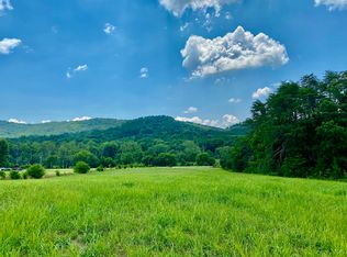 788 Old Stage Coach Rd, Rutledge, TN 37861