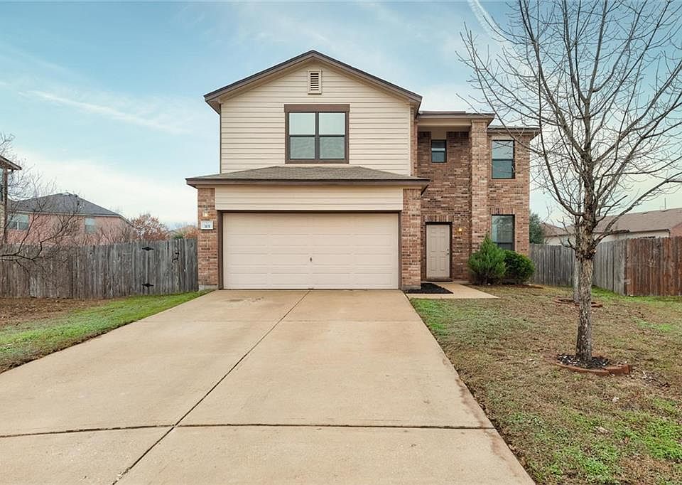 1st image of 315 Briarwood Dr