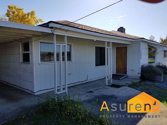 5th image of 1284 Ross Ln N