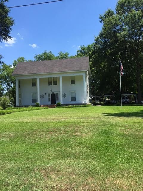1st image of 206 S Binford Ave