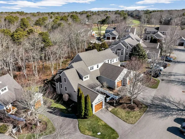 14 Northwest Landing, Mashpee, MA 02649