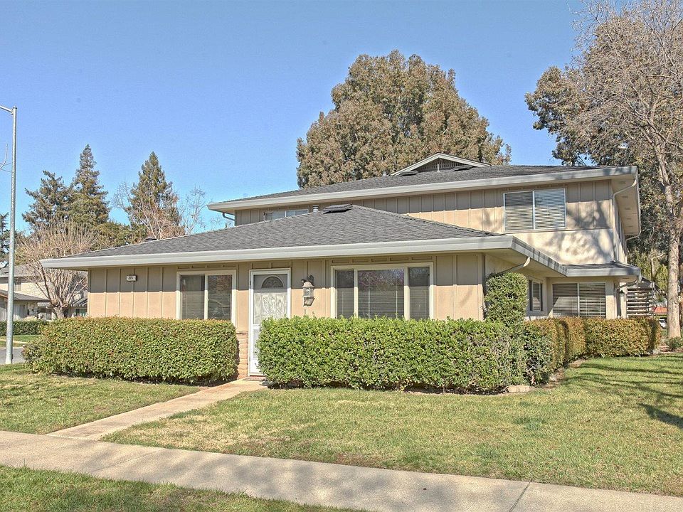 1st image of 215 Gomes Ct APT 2