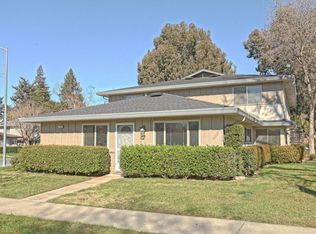 215 Gomes Ct APT 2, Campbell, CA 95008