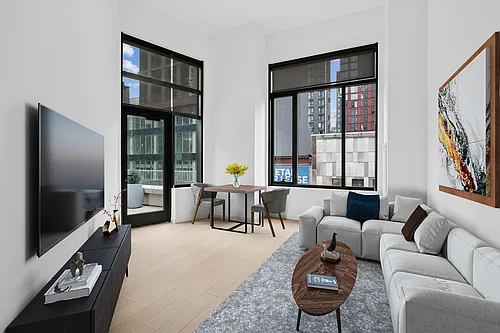 567 Fulton St #3P Photo 1