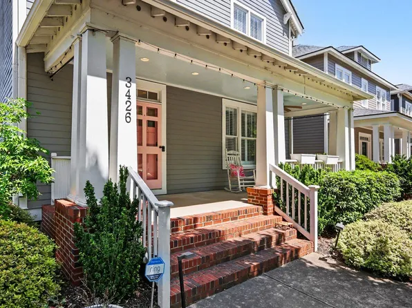 3426 Falls River Ave, Raleigh, NC 27614