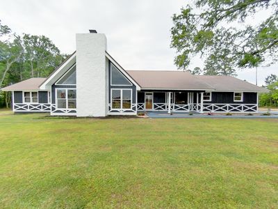 22067 Us Highway 319 N, Coolidge, GA, 31738