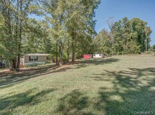 361 Davidson Rd, Clover, SC 29710