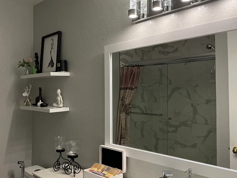 1259 Coyote Creek Pl — Photo 38